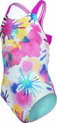 Arena Spraying Badeanzug