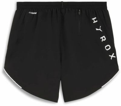Puma W x Hyrox 4 Ultra Short