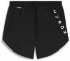 Puma W x Hyrox 4 Ultra Short