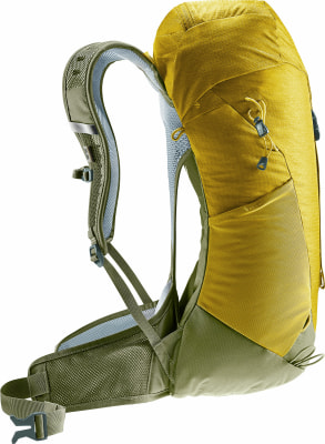 Deuter AC Lite 24 Wanderrucksack
