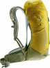 Deuter AC Lite 24 Wanderrucksack