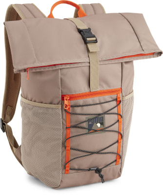 Puma Better Rucksack