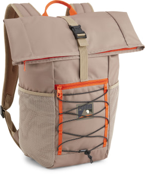 Puma Better Rucksack