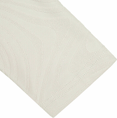 Luhta Inginmaa Hybridjacke Active A.W.S.