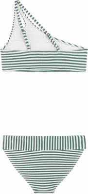 Protest PrtGogo Bikini-Set