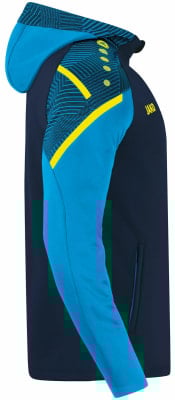 Jako Performance Trainingsjacke