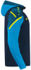 Jako Performance Trainingsjacke