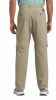 Jack Wolfskin Wagami Zip Off Wanderhose