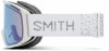 Smith Rally Skibrille