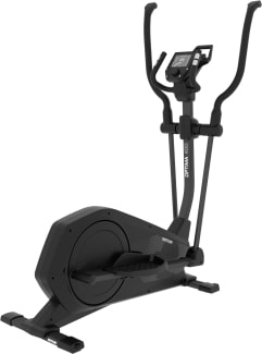 Optima 400 Crosstrainer