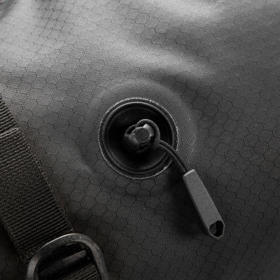 Ortlieb Seat-Pack Satteltasche