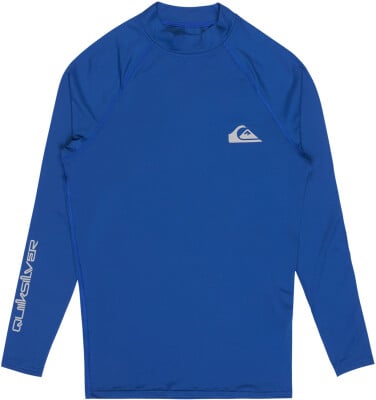 Quiksilver Everyday Badeshirt Quiksilver Everyday Badeshirt