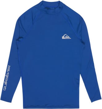 Quiksilver Everyday Badeshirt