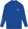 Quiksilver Everyday Badeshirt
