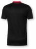 Red Bull RBS 23/24 Internationales Trikot FN1797