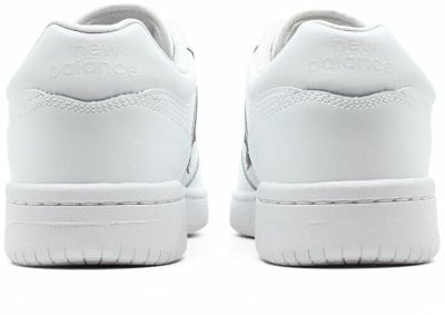 New Balance BB480 Freizeitschuhe
