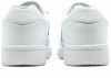 New Balance BB480 Freizeitschuhe