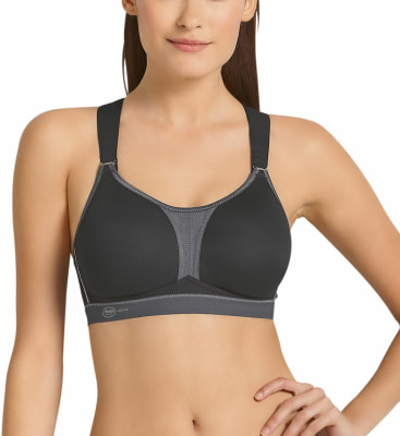 Anita Dynamix Star Sport-BH