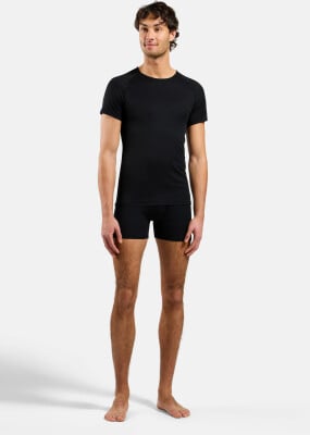 Odlo Active Light Funktionsunterhose