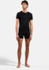 Odlo Active Light Funktionsunterhose