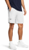 Under Armour Vanish Woven Shorts