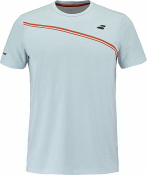 Babolat Play Tennisshirt