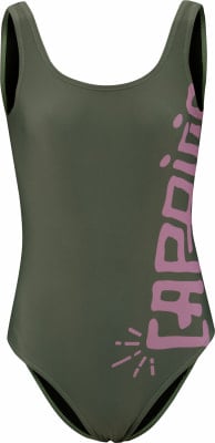 Capricio Alenka Badeanzug Capricio Alenka Badeanzug