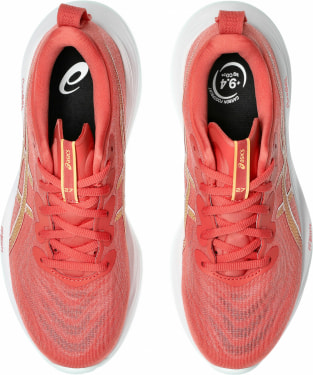 Gel-Cumulus 27 Laufschuhe