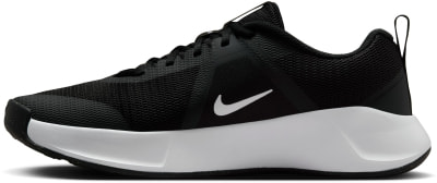 Nike MC Trainer 3 edzőcipő 