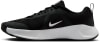 Nike MC Trainer 3 edzőcipő 