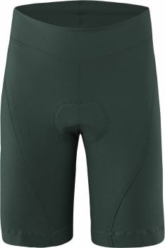 Löffler Kurze Radtights