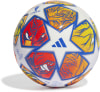 adidas UCL Mini focilabda