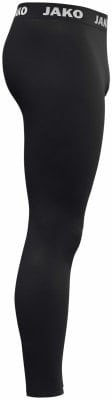 Jako Function Kompressionstights