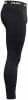 Jako Function Kompressionstights