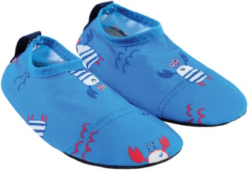 Zoggs Antislip Socks