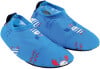 Zoggs Antislip Socks