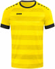 Jako Celtic Melange Trikot kurzarm