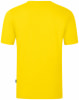 Jako Organic T-Shirt kurzarm