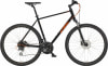 KTM X-Life Track férfi trekking kerékpár 
