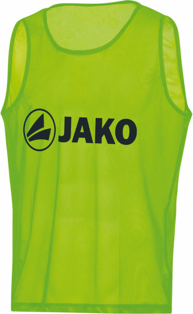 Jako Jacke, Trainingsjacke unisex Gr. M in Saarland - Ottweiler