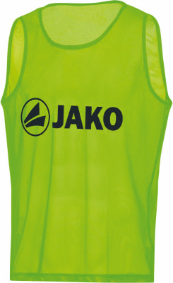 Jako Classic 2.0 Markierungsleibchen
