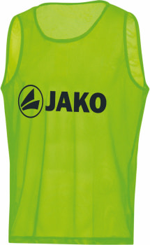 Jako Classic 2.0 Markierungsleibchen