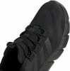adidas Cloudfoam Flex - Rapidfit Freizeitschuh UK-Gr.