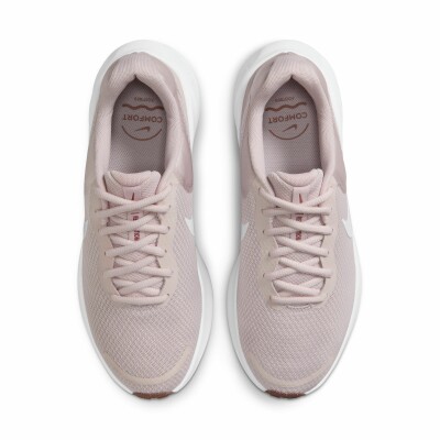 Nike Revolution 7 NN, dám. bežecká obuv