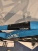 Cube Reaction Hybrid One 46cm