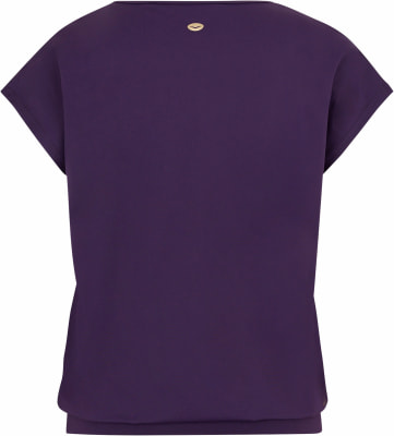 Venice Beach Ryah T-Shirt
