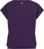 Venice Beach Ryah T-Shirt