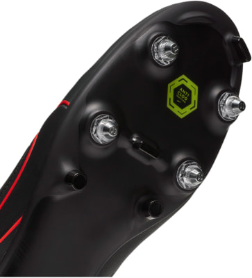 Nike Vapor 13 Academy SG Fußballschuhe