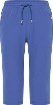 Joy Sportswear JOY Ellie Sommer NOS Női caprinadrág Benefit Stretch