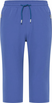 Joy Sportswear Ellie Sommer 3/4 Jogginghose
